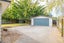 5 Azimuth Place, Flagstaff, Hamilton - Carousel 20