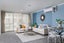 3D/20 Charlotte Street, Eden Terrace, Auckland - Carousel 6