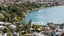 41 Gerontius Lane, Snells Beach, Auckland - Carousel 3