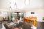 1 Kanzan Grove, Feilding, Feilding - Carousel 2