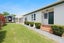 11 Cargill Street, Karori, Wellington - Carousel 29