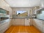 80 Aley Road, Mangatawhiri, Bombay - Carousel 3