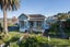 92 Kawai Street, Nelson South, Nelson - Carousel 16