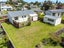 2 Simcox Street, Otaki Beach, Otaki - Carousel 7