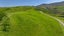 3884 Pahiatua Pongaroa Road, Pongaroa - Carousel 16