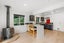 48 Wood Bay Road, Titirangi, Auckland - Carousel 5
