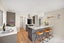13C Humphrey Kemp Avenue, Henderson, Auckland - Carousel 10