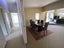 49A Ngatai Road, Otumoetai, Tauranga - Carousel 7