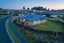 6 Grandvista Drive, Green Island, Dunedin - Carousel 4
