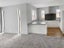 2/0 Sanders Avenue, Takapuna, Auckland - Carousel 3