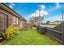 112 Edinburgh Crescent, Waikiwi, Invercargill - Carousel 22