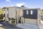 11 Hostel Access Road, Eastern Beach, Auckland - Carousel 1