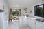 3 Kelson Lane, Ilam, Christchurch - Carousel 6