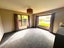 15 Sheraton Place, Redwood, Christchurch - Carousel 3