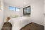31 La Trobe Street, Pakuranga Heights, Auckland - Carousel 6