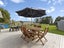 26 Humber Street, Rongotea, Rongotea - Carousel 16
