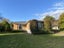 43 Flynn Road, Hillcrest, Hamilton - Carousel 1