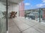 15D/9 Chews Lane, Wellington Central, Wellington - Carousel 1