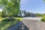 205 Muhunoa Road, OHAU, LEVIN - Carousel 34