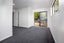 332 Waerenga Road, Te Kauwhata, Te Kauwhata - Carousel 11