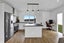5A Hinz Lane, Bell Block, New Plymouth - Carousel 6