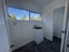 2/47 Watling Street, Mount Eden, Auckland - Carousel 10
