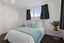 129 Briggs Road, Shirley, Christchurch - Carousel 17