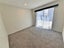 19B Roseberry Avenue, Birkenhead, Auckland - Carousel 21