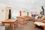 3 Albertson Place, Manurewa, Auckland - Carousel 8