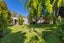 100 Brookside Terrace, Bryndwr, Christchurch - Carousel 22