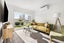 83 Kuaka Drive, Takanini, Auckland - Carousel 3