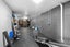 32A Simons Street, Moturoa, New Plymouth - Carousel 19