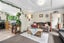 94 Hunter Terrace, Cashmere, Christchurch - Carousel 7