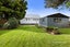 5 Biddle Crescent, Taita, Lower Hutt - Carousel 18