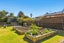 13 Walton Road, Paraparaumu Beach, Paraparaumu - Carousel 9