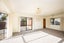 3C Webster Street, Westown, New Plymouth - Carousel 4