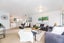 2/50 Stranolar Drive, Waikowhai, Auckland - Carousel 3