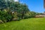 8 Ravine Lane, Oteha, Auckland - Carousel 26