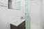 1K/113 Vincent Street, Auckland Central, Auckland - Carousel 6