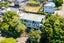46A Greerton Road, Gate Pa, Tauranga - Carousel 26