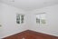 1/224 Onewa Road, Birkenhead, Auckland - Carousel 7