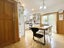 10 Strauss Place, Somerfield, Christchurch - Carousel 5