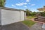 27 Rutherford Road, Marewa, Napier - Carousel 24