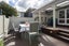 6 Upper Kingsley Street, Leamington, Cambridge - Carousel 13