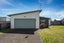 45 Arakotipu Boulevard, Waiotahe, Opotiki - Carousel 2