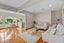 395 Innes Road, Mairehau, Christchurch - Carousel 5