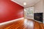21 Malvern Road, Morningside, Auckland - Carousel 16