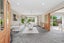 128 Yaldhurst Road, Sockburn, Christchurch - Carousel 6