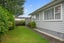 35 Highbury Drive, Levin, Levin - Carousel 15