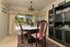 94 Summerland Drive, Henderson, Auckland - Carousel 20